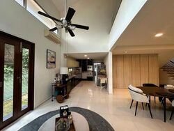 Tanjong Katong Road (D15), Detached #481576581